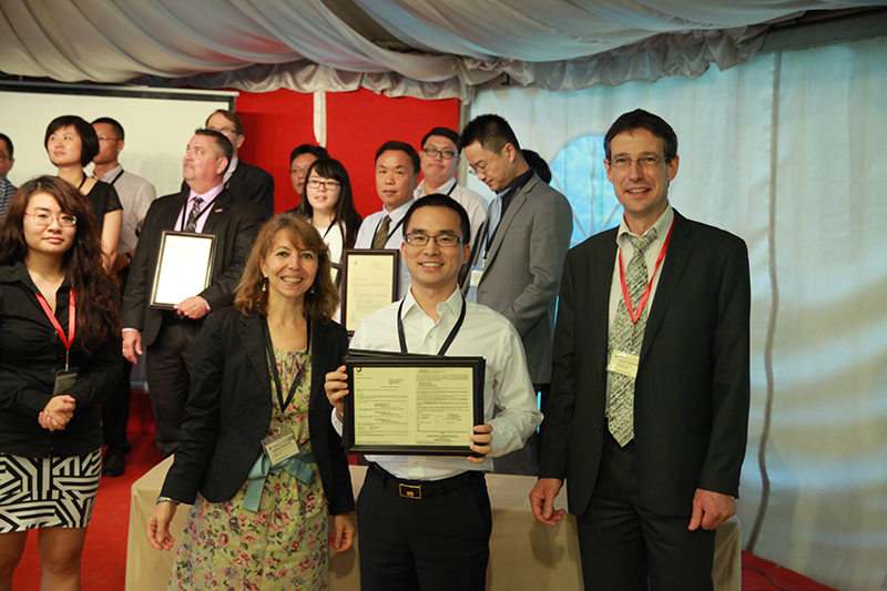 壹定发(中国集团)官方网站