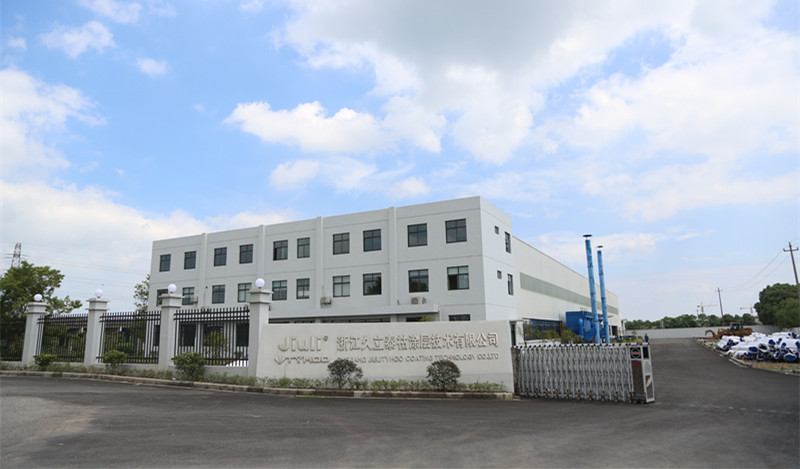 壹定发(中国集团)官方网站