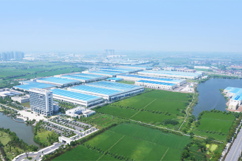 壹定发(中国集团)官方网站