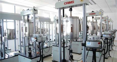 壹定发(中国集团)官方网站