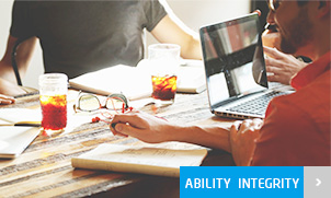 壹定发(中国集团)官方网站