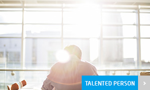 壹定发(中国集团)官方网站