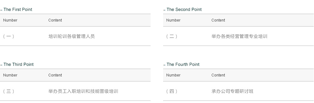 壹定发(中国集团)官方网站
