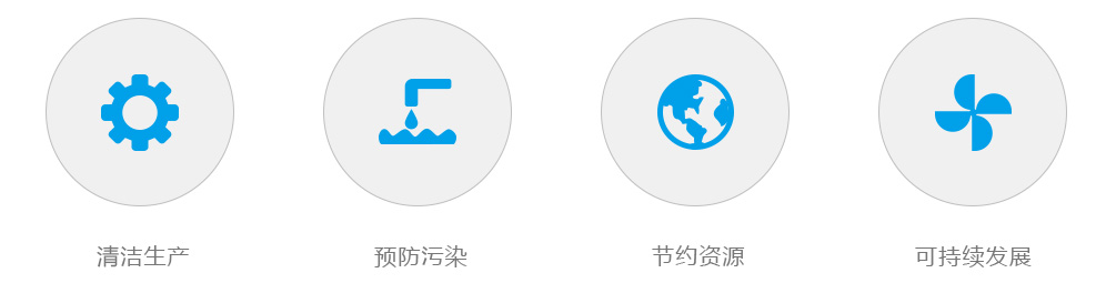 壹定发(中国集团)官方网站