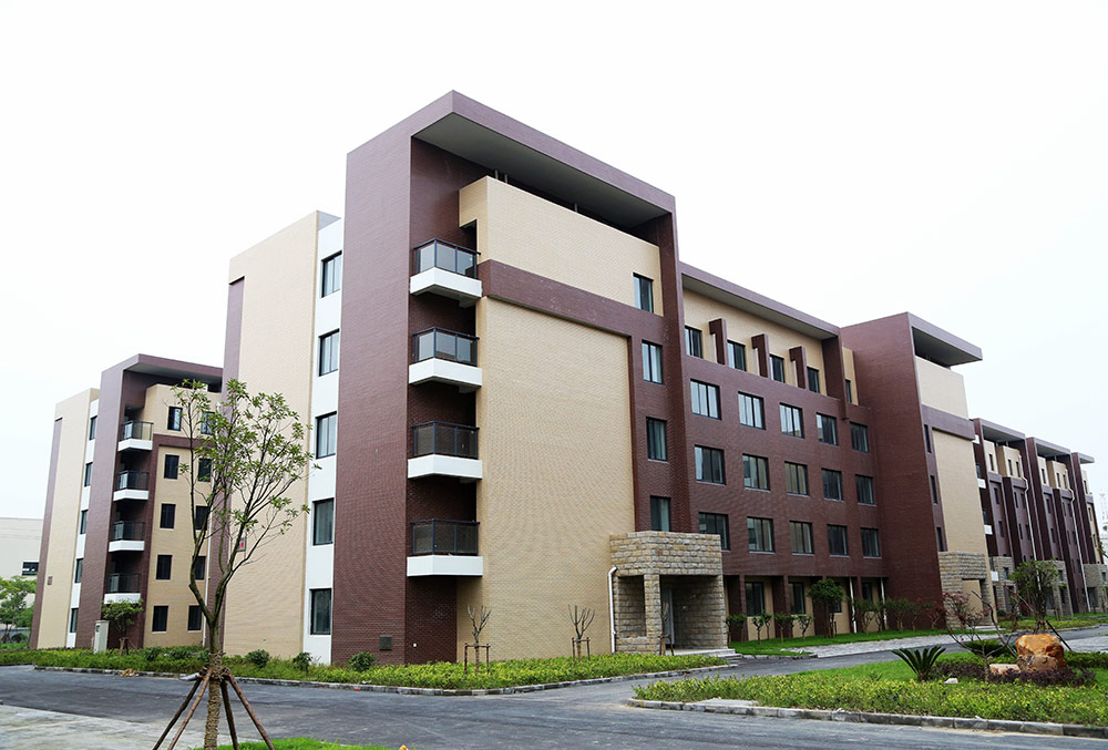 壹定发(中国集团)官方网站