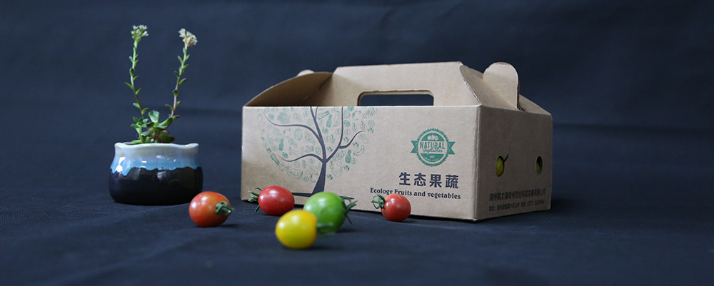 壹定发(中国集团)官方网站