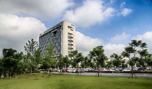 壹定发(中国集团)官方网站