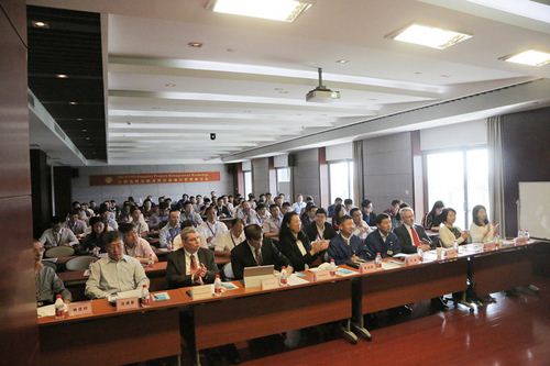 壹定发(中国集团)官方网站