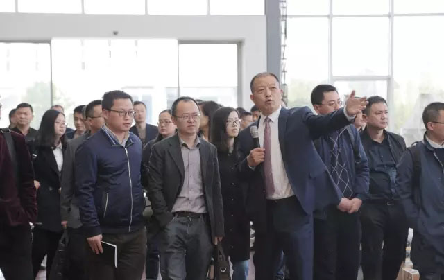 壹定发(中国集团)官方网站