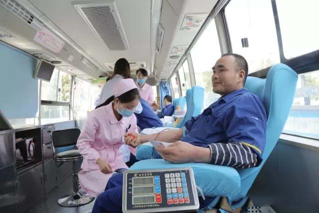 壹定发(中国集团)官方网站