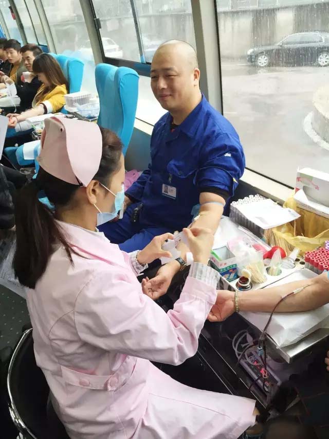 壹定发(中国集团)官方网站