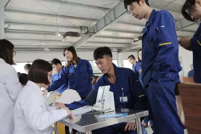 壹定发(中国集团)官方网站