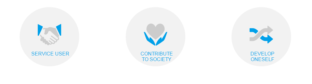 壹定发(中国集团)官方网站