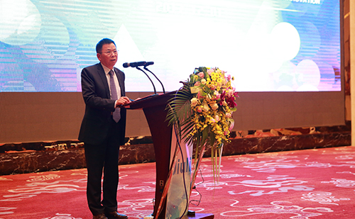 壹定发(中国集团)官方网站