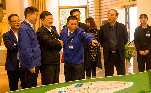 壹定发(中国集团)官方网站