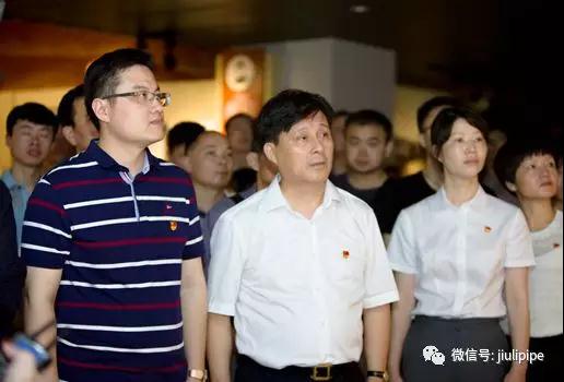 壹定发(中国集团)官方网站