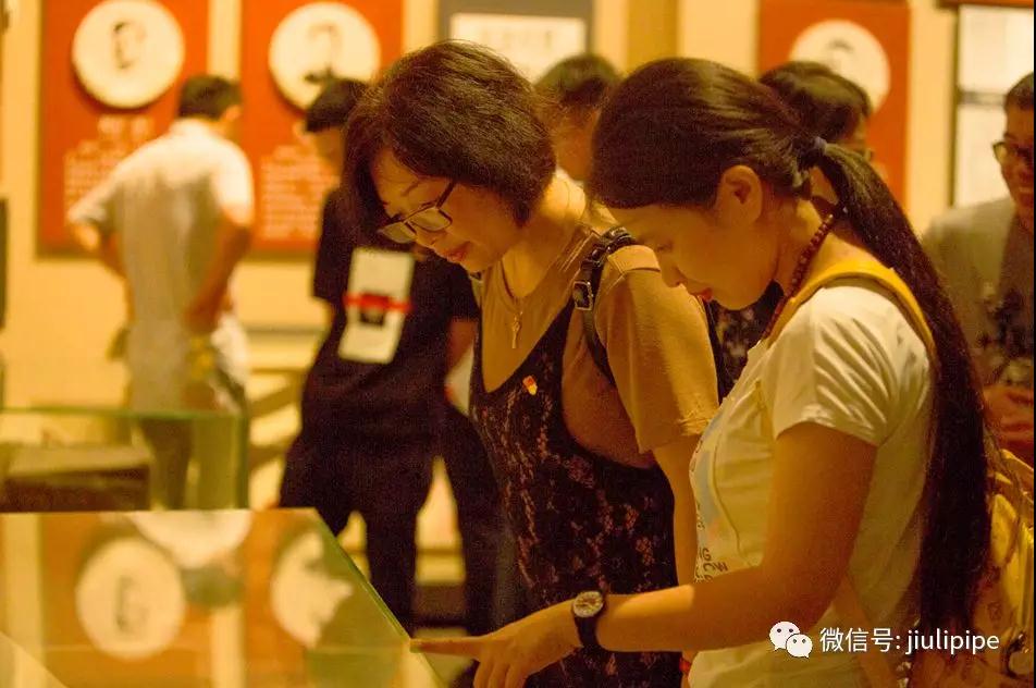 壹定发(中国集团)官方网站