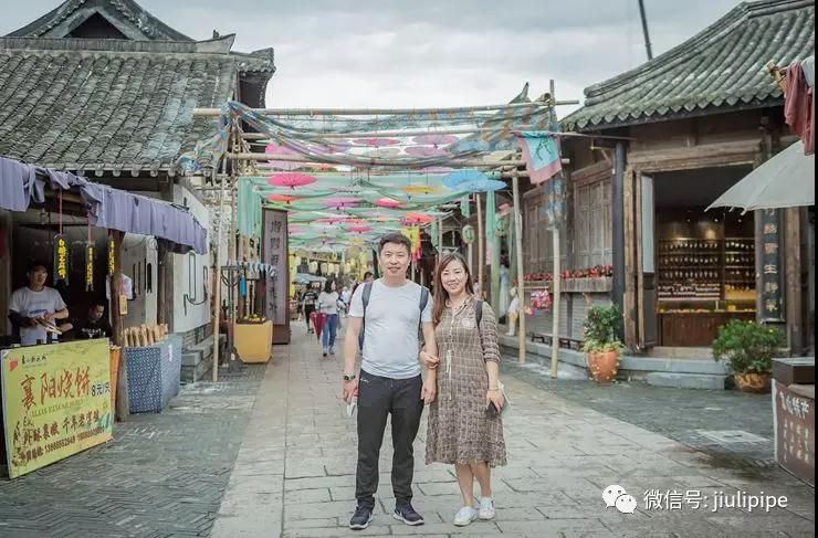 壹定发(中国集团)官方网站