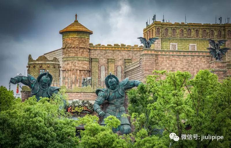 壹定发(中国集团)官方网站