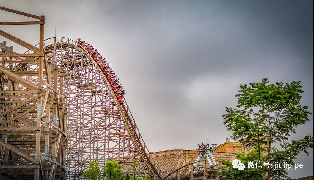 壹定发(中国集团)官方网站