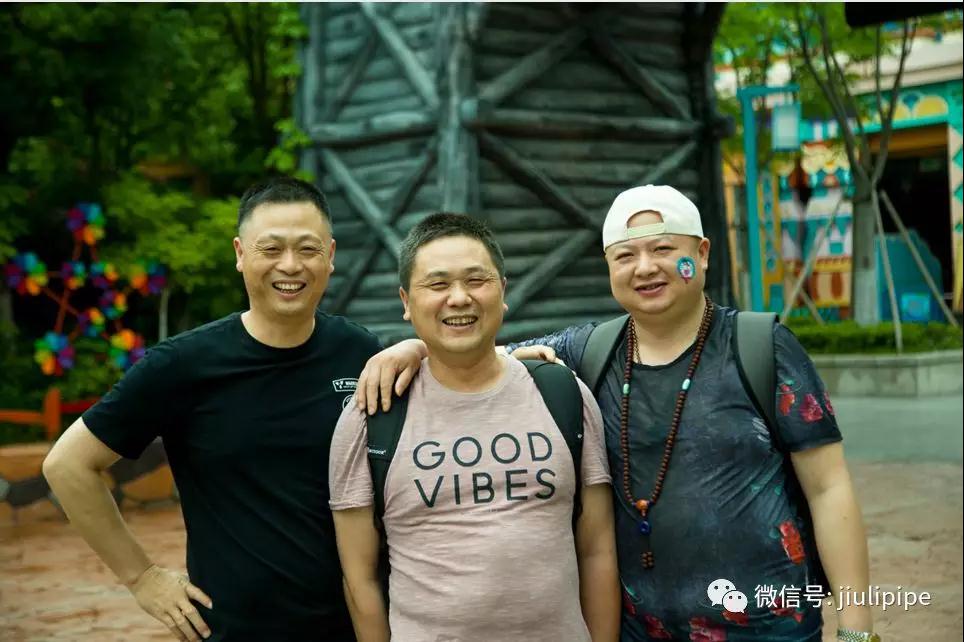 壹定发(中国集团)官方网站