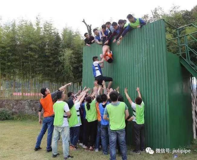 壹定发(中国集团)官方网站