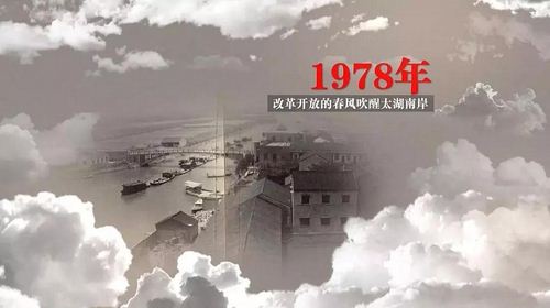 壹定发(中国集团)官方网站