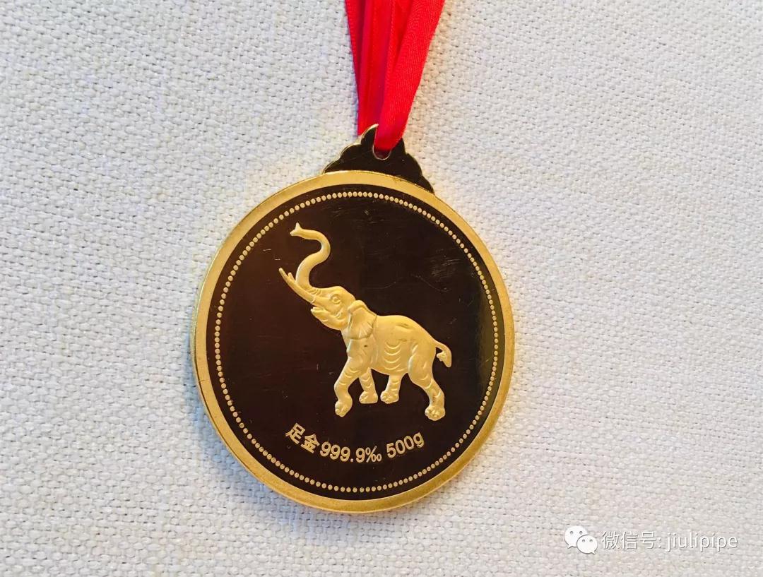 壹定发(中国集团)官方网站