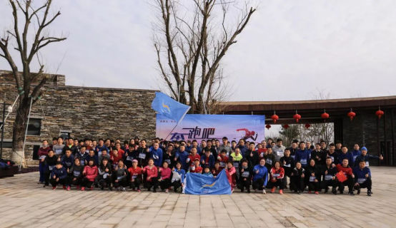 壹定发(中国集团)官方网站