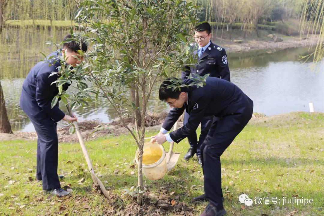 壹定发(中国集团)官方网站