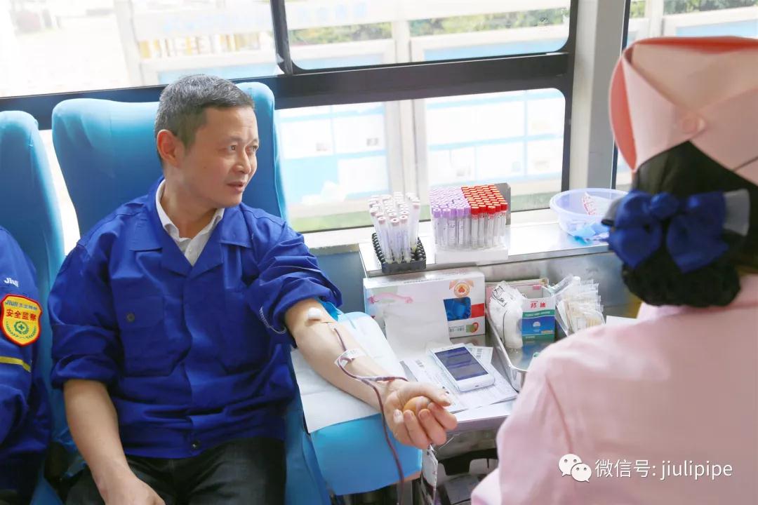 壹定发(中国集团)官方网站