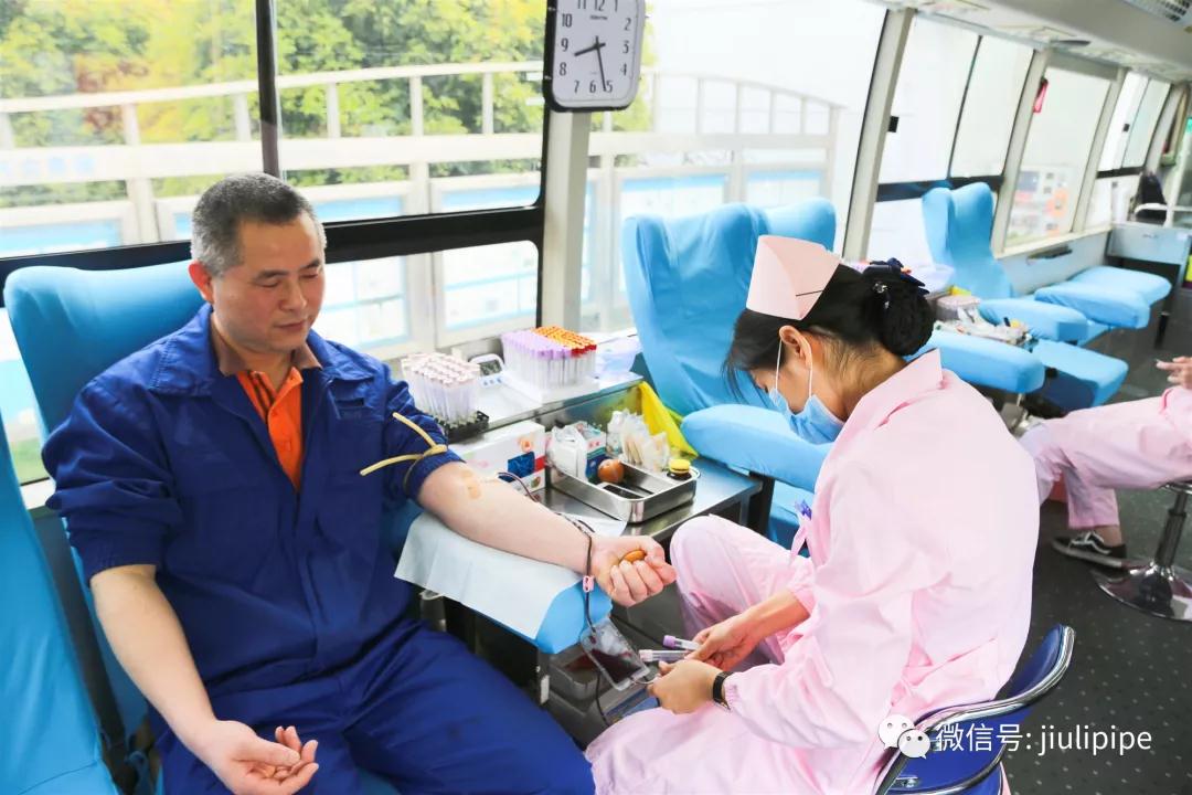 壹定发(中国集团)官方网站