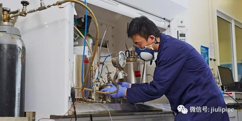 壹定发(中国集团)官方网站