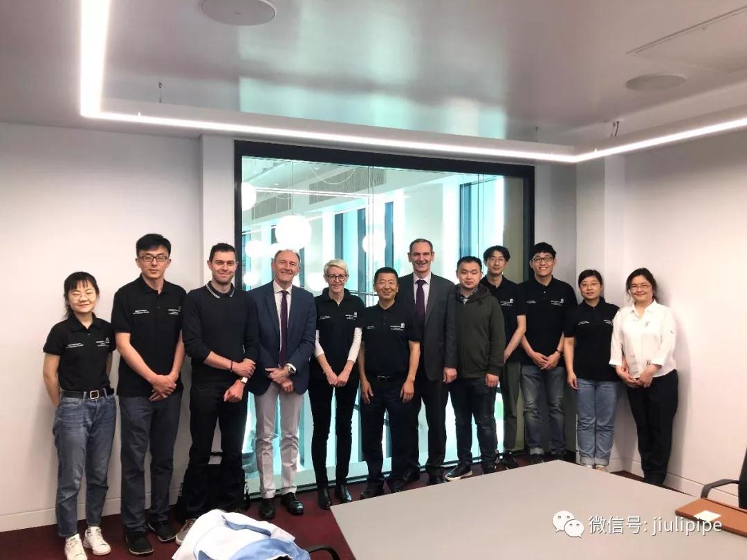 壹定发(中国集团)官方网站