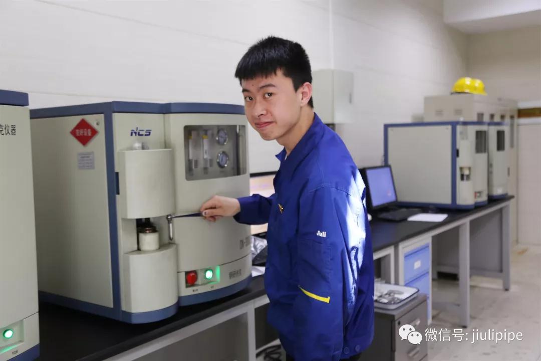 壹定发(中国集团)官方网站