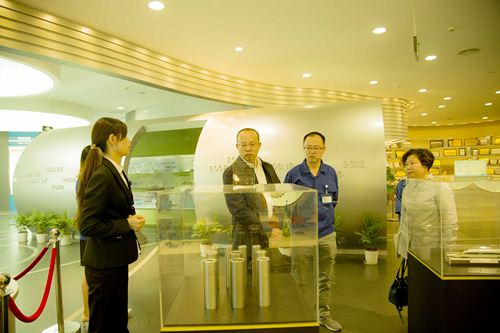 壹定发(中国集团)官方网站