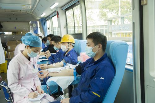 壹定发(中国集团)官方网站