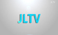 【壹定发TV】若是，，你能穿越，，你会回到什么时间