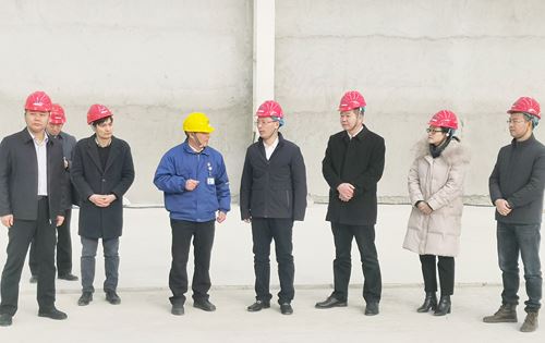 壹定发(中国集团)官方网站