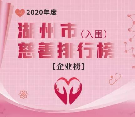 壹定发(中国集团)官方网站