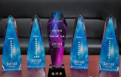 壹定发(中国集团)官方网站