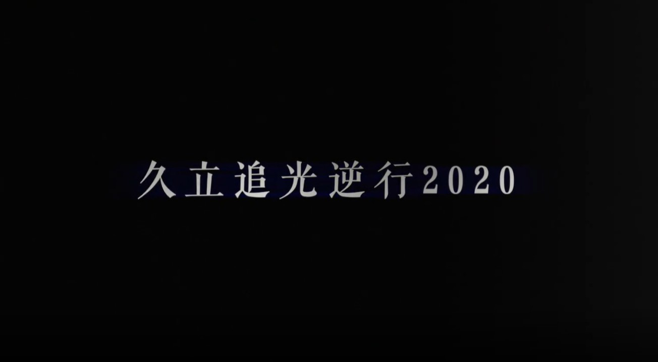 20220323165106_331