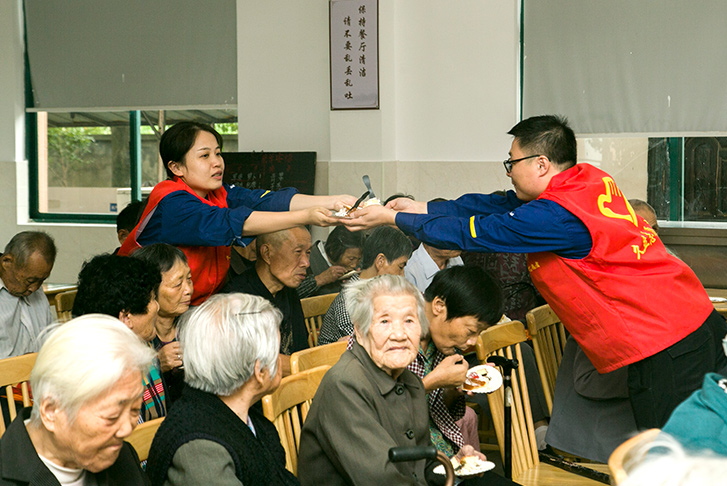 壹定发(中国集团)官方网站