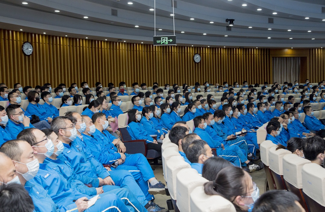 壹定发(中国集团)官方网站