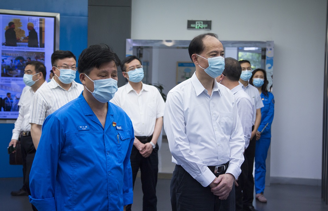 壹定发(中国集团)官方网站