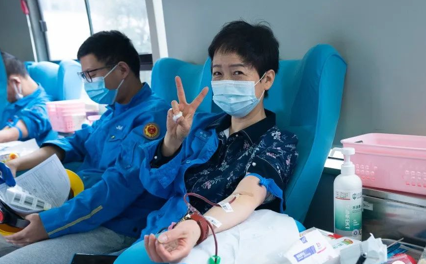 壹定发(中国集团)官方网站