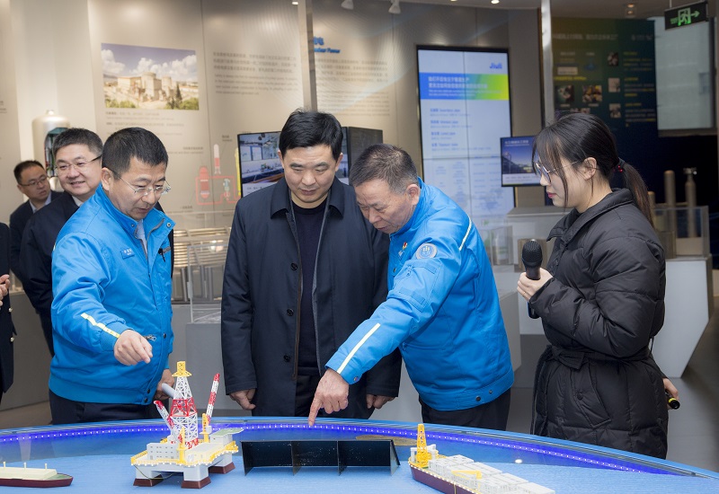 壹定发(中国集团)官方网站