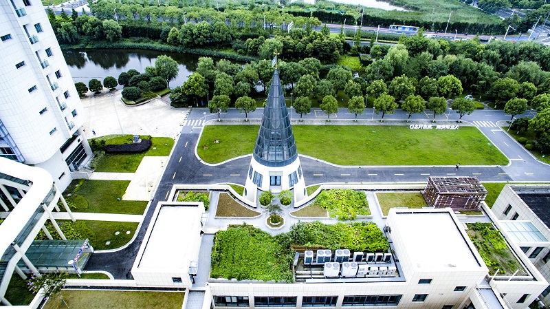 壹定发(中国集团)官方网站