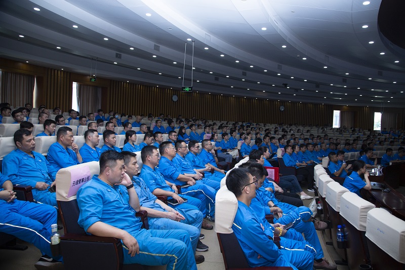 壹定发(中国集团)官方网站