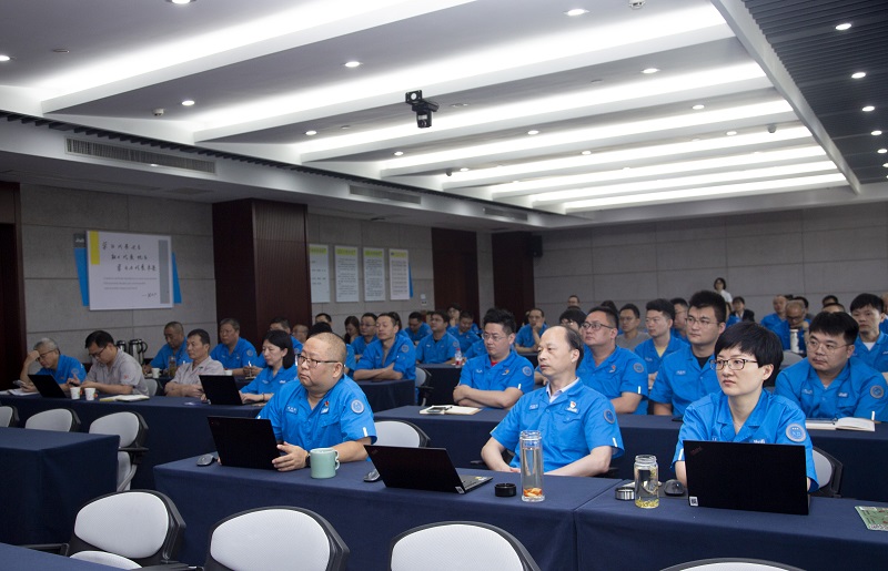 壹定发(中国集团)官方网站